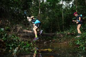 BIB: 
                            <button type="button" onclick="openModal(22478474)" class="btn btn-primary btn-sm float-right btn-popup" data-toggle="modal" data-target=".modal-high-quality">
                        <i class="fas fa-shopping-cart"></i> Add to Cart
                    </button>
                                            <button type="button" onclick="isThisMe(22478474, true)" class="btn btn-success btn-sm float-right btn-popup btn-isme hidden" data-toggle="tooltip" data-placement="bottom" title="นี่คือรูปของคุณใช่ไหม คลิกที่นี่เพื่อเอาเข้าอัลบั้ม">
                        <i class="fas fa-plus"></i> Add to album
                    </button>
                    <button type="button" onclick="isThisMe(22478474, false)" class="btn btn-warning btn-sm float-right btn-popup btn-isnotme hidden">
                        <i class="fas fa-ban"></i> Remove from album
                    </button>